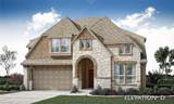 13129 Zion Drive - Photo 1