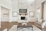 13129 Zion Drive - Photo 10