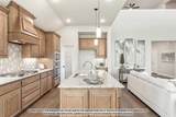 13129 Zion Drive - Photo 13