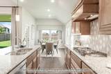 13129 Zion Drive - Photo 14