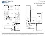 13129 Zion Drive - Photo 2