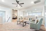 13129 Zion Drive - Photo 27