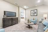 13129 Zion Drive - Photo 30
