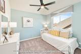 13129 Zion Drive - Photo 34