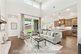 13129 Zion Drive - Photo 7