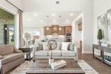 13129 Zion Drive - Photo 8