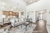 13129 Zion Drive - Photo 9