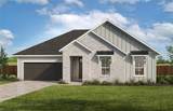 125 Gallegos Drive - Photo 1