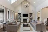 904 Devonshire Drive - Photo 10