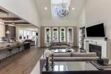 904 Devonshire Drive - Photo 11