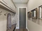 904 Devonshire Drive - Photo 12
