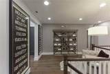 904 Devonshire Drive - Photo 17