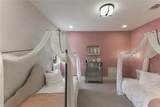 904 Devonshire Drive - Photo 19