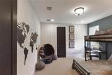 904 Devonshire Drive - Photo 20