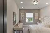 904 Devonshire Drive - Photo 21