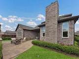 904 Devonshire Drive - Photo 23