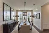 904 Devonshire Drive - Photo 4