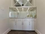 904 Devonshire Drive - Photo 5