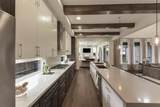 904 Devonshire Drive - Photo 7