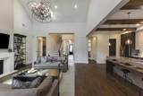 904 Devonshire Drive - Photo 9