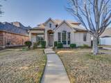2147 Sleepy Hollow Trail - Photo 1