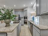 2147 Sleepy Hollow Trail - Photo 10