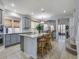 2147 Sleepy Hollow Trail - Photo 11