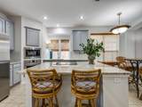 2147 Sleepy Hollow Trail - Photo 12
