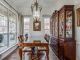 2147 Sleepy Hollow Trail - Photo 13