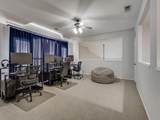 2147 Sleepy Hollow Trail - Photo 14