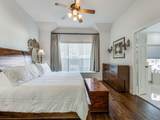 2147 Sleepy Hollow Trail - Photo 15