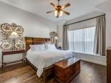 2147 Sleepy Hollow Trail - Photo 16