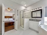 2147 Sleepy Hollow Trail - Photo 17