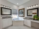 2147 Sleepy Hollow Trail - Photo 18