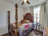 2147 Sleepy Hollow Trail - Photo 19
