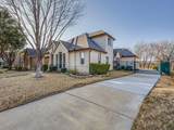 2147 Sleepy Hollow Trail - Photo 2