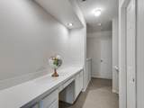 2147 Sleepy Hollow Trail - Photo 21