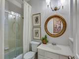 2147 Sleepy Hollow Trail - Photo 22