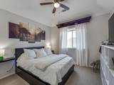 2147 Sleepy Hollow Trail - Photo 23