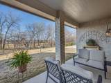 2147 Sleepy Hollow Trail - Photo 26