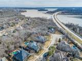 2147 Sleepy Hollow Trail - Photo 27