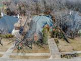2147 Sleepy Hollow Trail - Photo 28