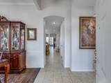 2147 Sleepy Hollow Trail - Photo 4
