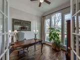 2147 Sleepy Hollow Trail - Photo 5