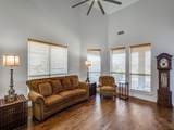2147 Sleepy Hollow Trail - Photo 6