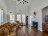 2147 Sleepy Hollow Trail - Photo 7