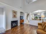 2147 Sleepy Hollow Trail - Photo 8