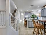2147 Sleepy Hollow Trail - Photo 9