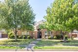 606 Lone Ridge Way - Photo 1