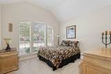 606 Lone Ridge Way - Photo 11